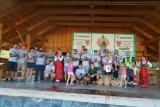 Fot. Arch. UG Ochotnica Dolna