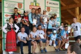 Fot. Arch. UG Ochotnica Dolna