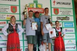 Fot. Arch. UG Ochotnica Dolna
