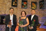 Fot. Kinga Dyndowicz i Zuzanna Fiwek