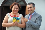 Fot. Kinga Dyndowicz i Zuzanna Fiwek