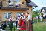 Fot. Magdalena Wojtarowicz