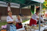 Fot. Anna Borkowska, Magda Wojtarowicz