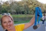 Fot. Anna Borkowska, Magda Wojtarowicz