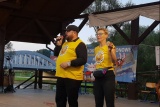 Fot. Anna Borkowska, Magda Wojtarowicz