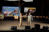 Fot. Anna Borkowska, Magda Wojtarowicz