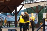 Fot. Anna Borkowska, Magda Wojtarowicz