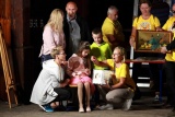 Fot. Anna Borkowska, Magda Wojtarowicz