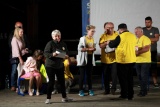 Fot. Anna Borkowska, Magda Wojtarowicz