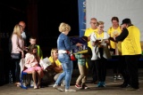 Fot. Anna Borkowska, Magda Wojtarowicz