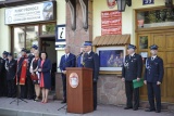 Fot. Magdalena Wojtarowicz