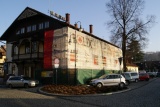 Fot. Arch.UG Krościenko n.D