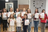 Fot. Joanna Pyrdoł