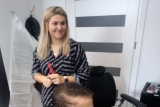 Fot. Joanna Pyrdoł