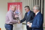Fot. Zbigniew Krauzowicz