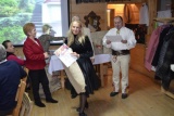 Fot. sromowce.pl, FB Sromowce