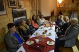 Fot. sromowce.pl, FB Sromowce