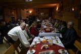 Fot. sromowce.pl, FB Sromowce