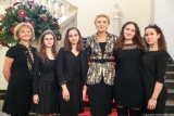 Fot. Grzegorz Jakubowski/KPRP