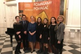 Fot. Grzegorz Jakubowski/KPRP
