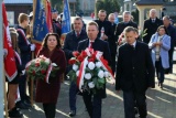 Fot. Arch. UG Ochotnica