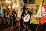 Fot. Arch. UG Ochotnica