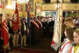 Fot. Arch. UG Ochotnica