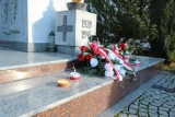 Fot. Arch. UG Ochotnica