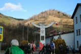 Fot. Arch. UG Ochotnica