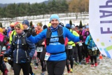 Fot. Magdalena Wojtarowicz