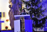 Fot. Magdalena Wojtarowicz