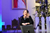 Fot. Magdalena Wojtarowicz