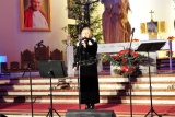 Fot. Magdalena Wojtarowicz