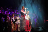 Fot. Magdalena Wojtarowicz