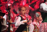 Fot. Magdalena Wojtarowicz