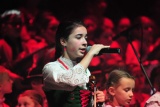 Fot. Magdalena Wojtarowicz