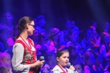 Fot. Magdalena Wojtarowicz