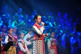 Fot. Magdalena Wojtarowicz