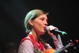 Fot. Magdalena Wojtarowicz
