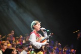 Fot. Magdalena Wojtarowicz