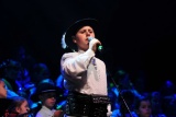Fot. Magdalena Wojtarowicz