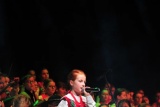 Fot. Magdalena Wojtarowicz