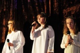 Fot. Magdalena Wojtarowicz