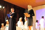 Fot. Magdalena Wojtarowicz