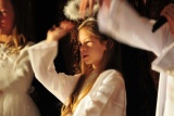 Fot. Magdalena Wojtarowicz