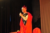 Fot. Magdalena Wojtarowicz