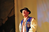 Fot. Magdalena Wojtarowicz