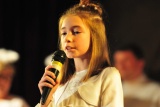 Fot. Magdalena Wojtarowicz
