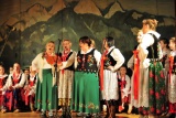 Fot. Magdalena Wojtarowicz