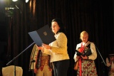Fot. Magdalena Wojtarowicz